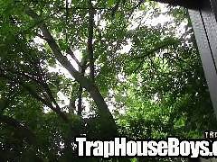 TrapHouseBoyshd