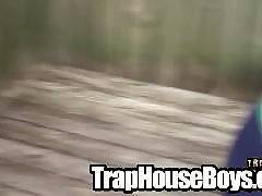 TrapHouseBoyshd